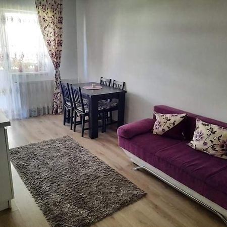 Diana Apartament Apartment Brasov Exterior photo